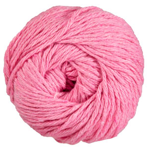 Universal Yarns Clean Cotton Yarn - 112 Peony