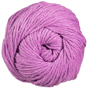 Universal Yarns Clean Cotton Yarn - 113 Allium