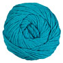 Universal Yarns Clean Cotton Yarn - 118 Echeveria