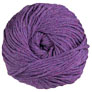 Universal Yarns Clean Cotton Yarn - 114 Nightshade