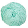 Universal Yarns Clean Cotton Yarn - 117 Morning Glory