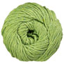 Universal Yarns Clean Cotton Yarn - 120 Saguaro