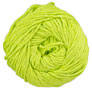Universal Yarns Clean Cotton Yarn - 121 Croton