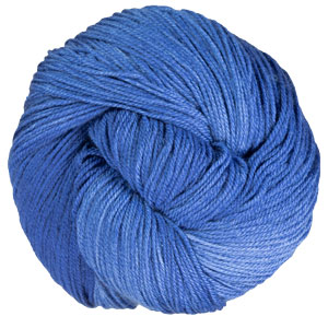 Manos Del Uruguay Alegria Yarn - A2467 Lapis Lazuli