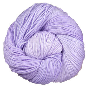 Manos Del Uruguay Alegria Yarn - A2610 Lavender