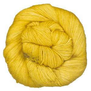 Madelinetosh Tosh Mo Light Yarn - Winter Wheat