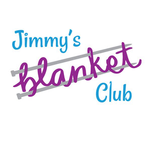 Jimmy Beans Wool 2021 Malabrigo Blanket Club