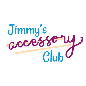 Jimmy Beans Wool 2021 Accessory Club
