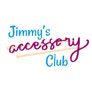 Jimmy Beans Wool 2021 Accessory Club Kits