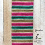 Biscotte Yarns Bis Sock Autorayante Yarn - Ophelia
