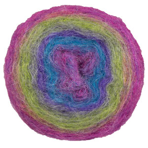 Universal Yarns Revolutions Yarn - 104 Restless