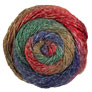 Rozetti Alpaculence Yarn - 105 Agate